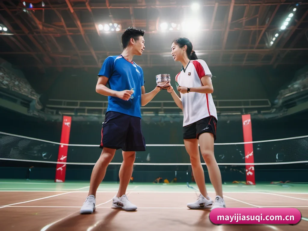 五大体育板块覆盖,从比分到直播全覆盖